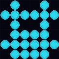 222.253.154.48