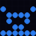222.253.154.5