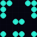 222.253.154.52