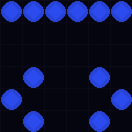 222.253.154.53