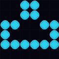 222.253.154.55