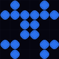 222.253.154.58