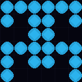 222.253.154.59