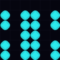 222.253.154.6