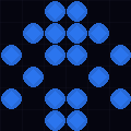 222.253.154.60