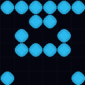 222.253.154.63