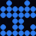 222.253.154.64