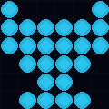 222.253.154.65