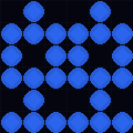 222.253.154.67