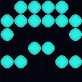 222.253.154.68