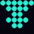 222.253.154.69