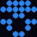 222.253.154.7