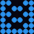 222.253.154.70