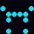222.253.154.72