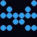 222.253.154.73