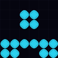 222.253.154.74