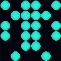 222.253.154.75