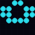 222.253.154.76