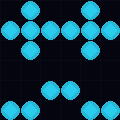 222.253.154.77