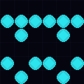 222.253.154.78