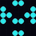 222.253.154.80