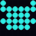 222.253.154.82