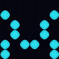 222.253.154.83