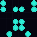 222.253.154.84