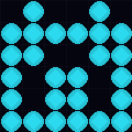 222.253.154.85