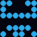 222.253.154.86