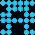 222.253.154.87