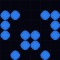 222.253.154.9