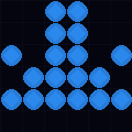 222.253.154.90