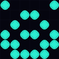 222.253.154.91
