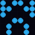 222.253.154.92