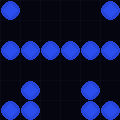 222.253.154.93
