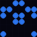 222.253.154.95