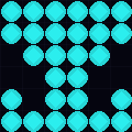 222.253.154.96