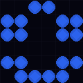 222.253.154.97