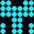 222.253.154.99