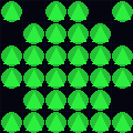 222.253.158.0