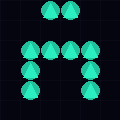 222.253.158.10