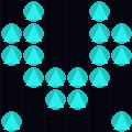 222.253.158.103