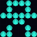 222.253.158.104