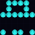 222.253.158.11