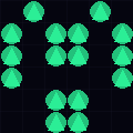 222.253.158.111