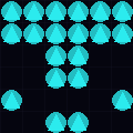 222.253.158.121