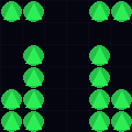 222.253.158.134
