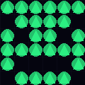 222.253.158.136
