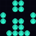 222.253.158.140